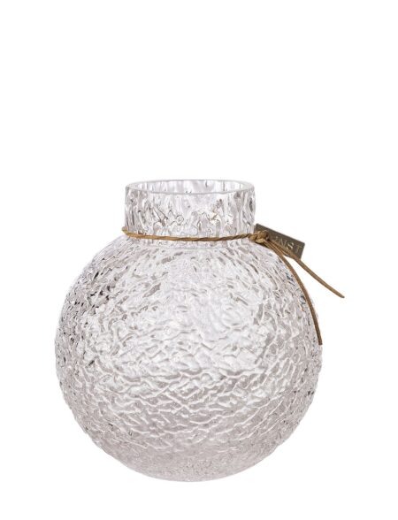 ERNST | Vase | H:14CM