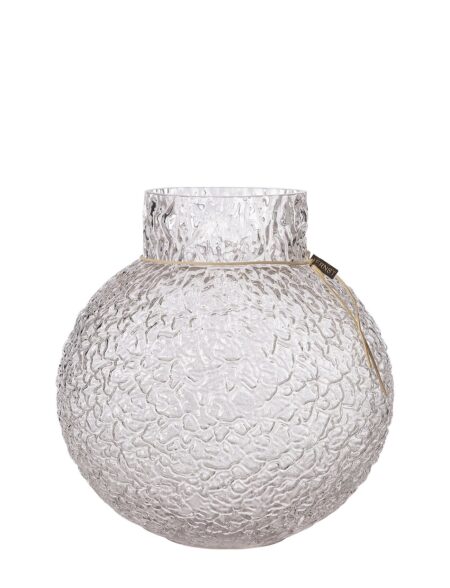 ERNST | Vase | H30CM