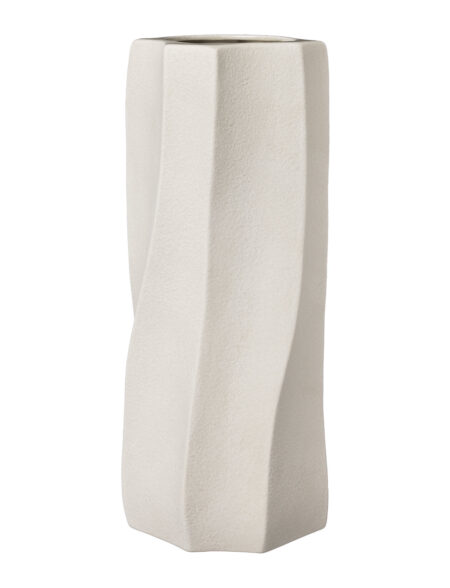 ERNST | Vase | H:31CM