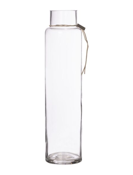 ERNST | Vase | H45.3CM