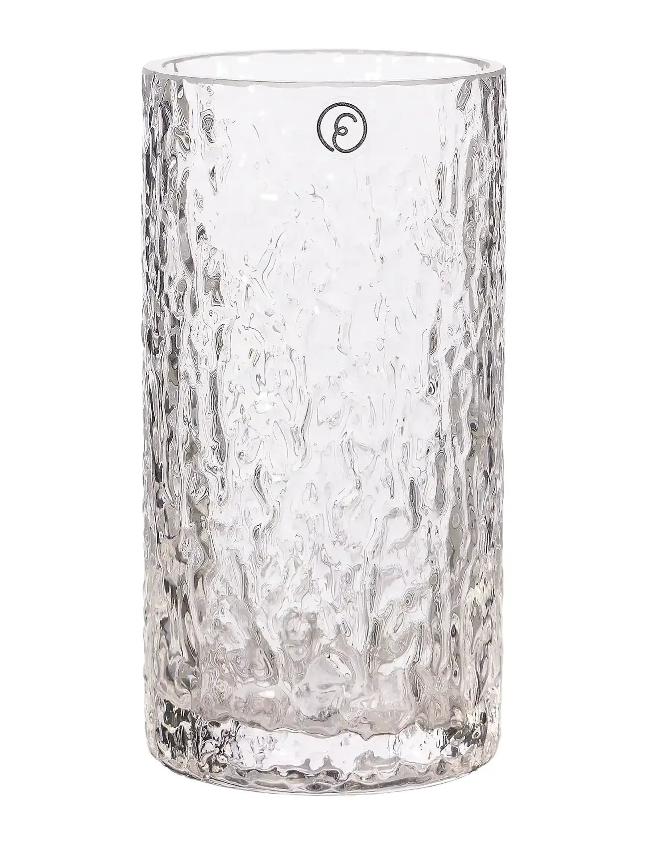 ERNST | Vase/Candleholder | H11.3CM ERNST | Vase/Candleholder | H11.3CM