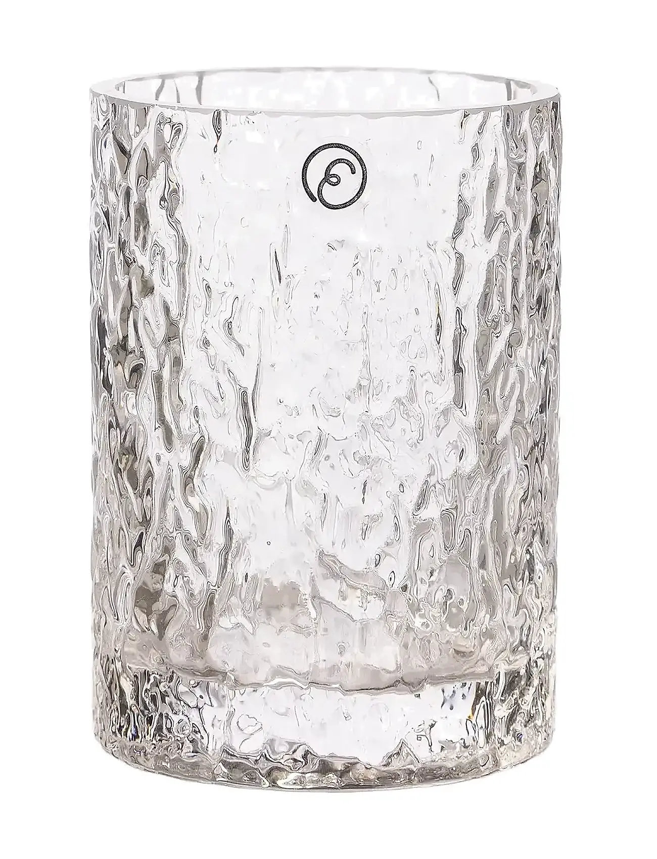 ERNST | Vase/Candleholder | H8.5CM ERNST | Vase/Candleholder | H8.5CM
