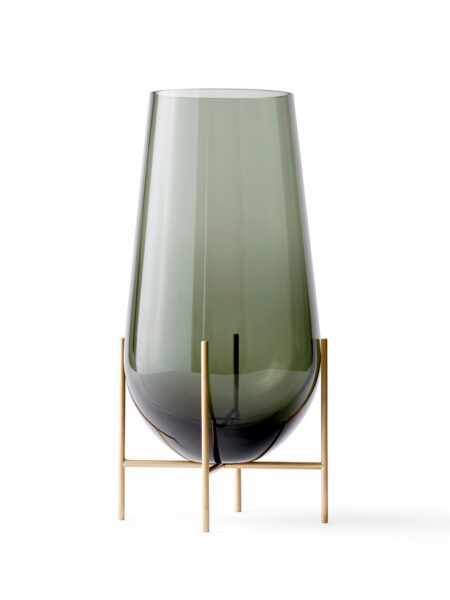 Echasse Vase fra Audo Copenhagen (Large)