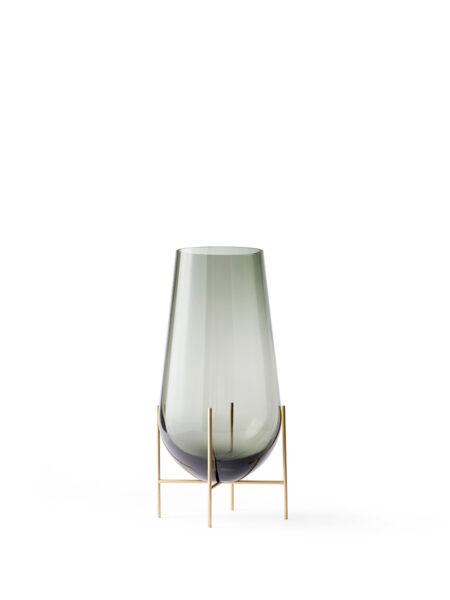 Echasse Vase fra Audo Copenhagen (Small)