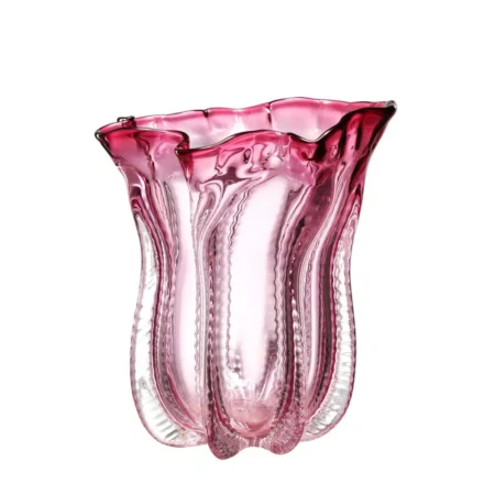 Eichholtz, Vase Caliente S