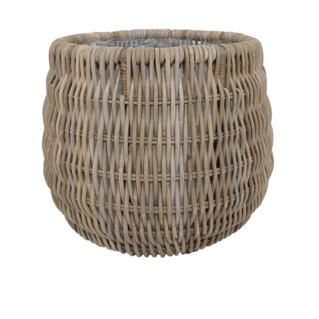 Ellie kurv Ø50xH47 cm