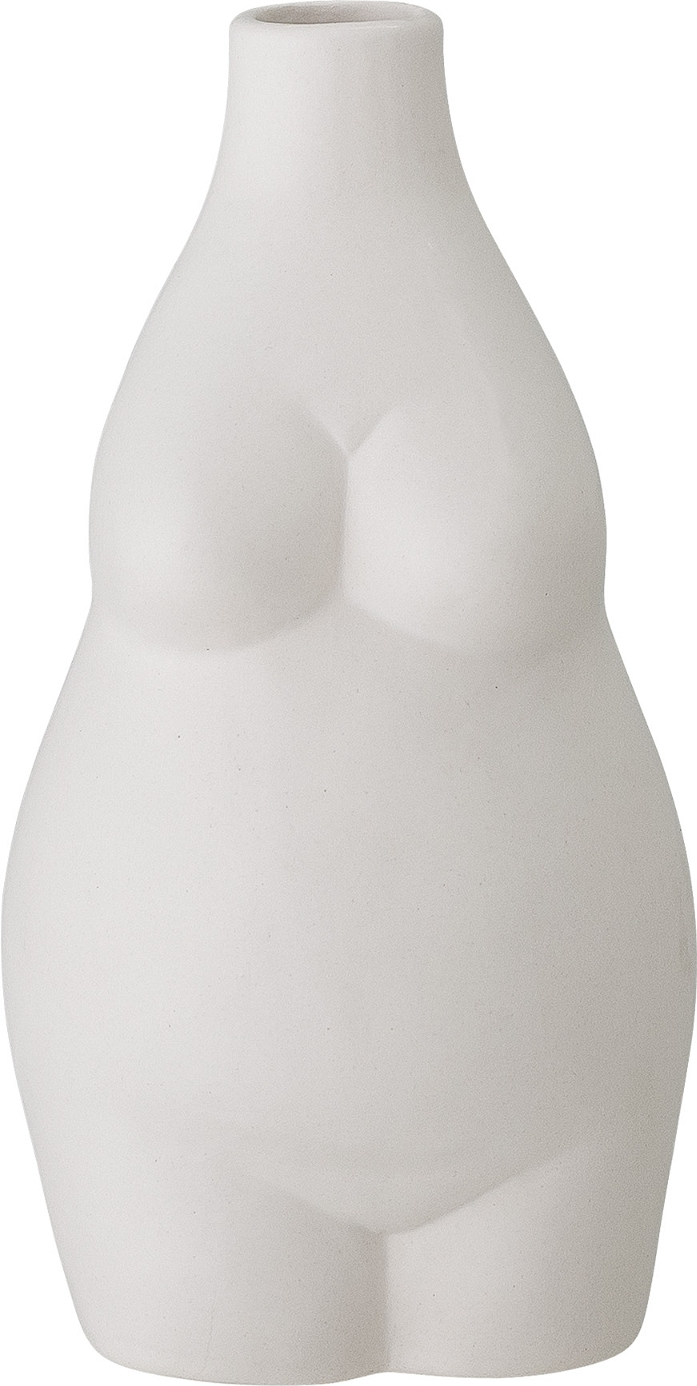 Elora, Vase, Stentøj Elora, Vase, Stentøj