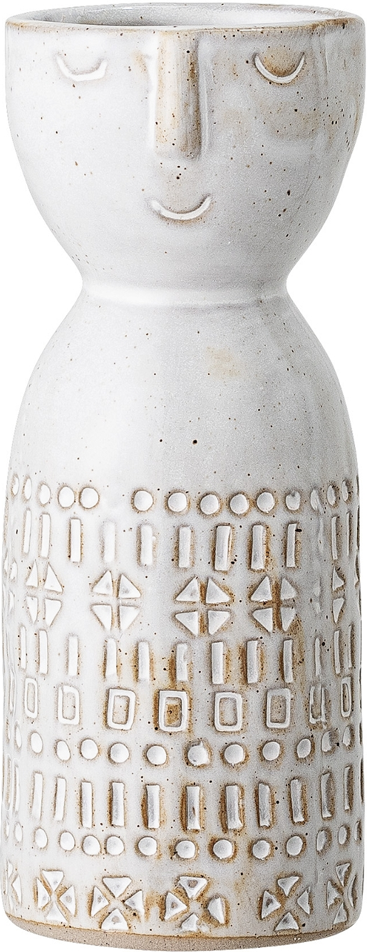 Embla, Vase, Stentøj Embla, Vase, Stentøj