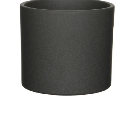 Era skjuler Ø18xH15 cm m.grå