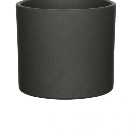 Era skjuler Ø20xH18 cm m.grå