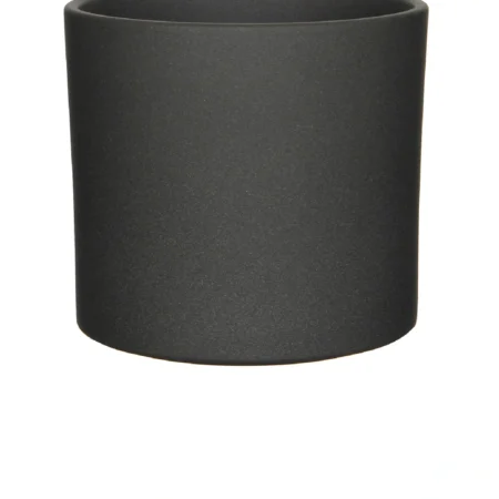 Era skjuler Ø23xH22 cm m.grå
