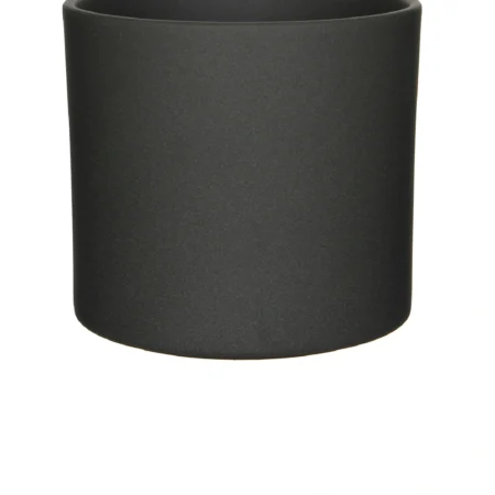 Era skjuler Ø28xH26 cm m.grå