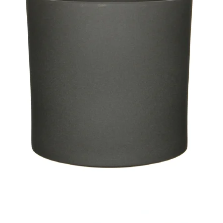 Era skjuler Ø33xH31 cm m.grå