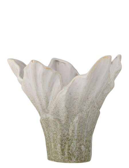 Erato Vase Bloomingville Green