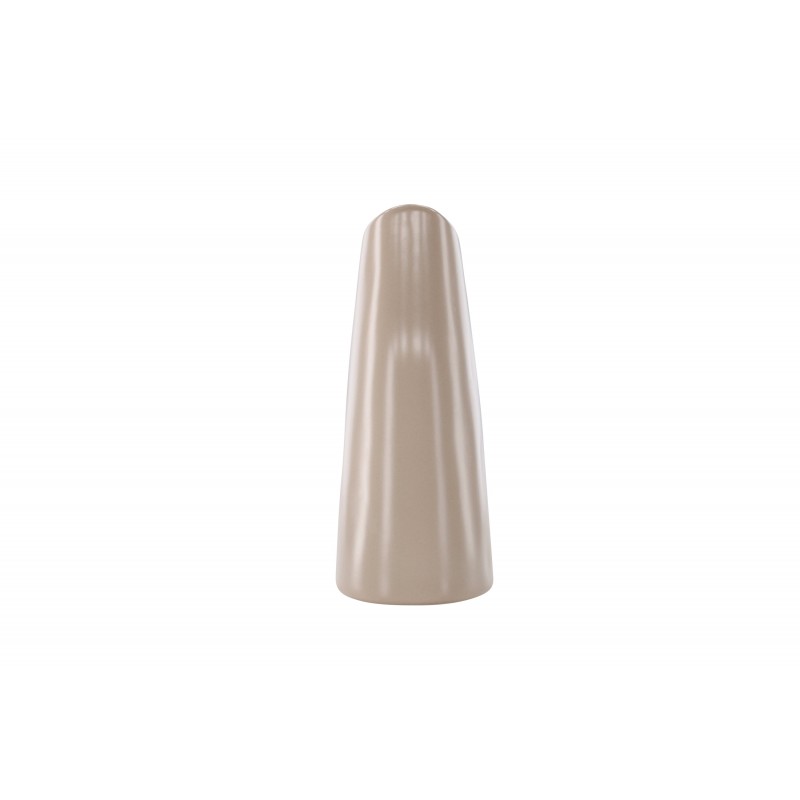 Ernst Vase - Beige Ernst Vase - Beige