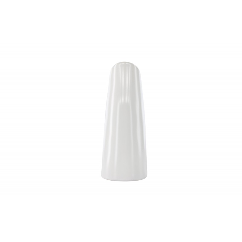 Ernst Vase - Hvid Ernst Vase - Hvid