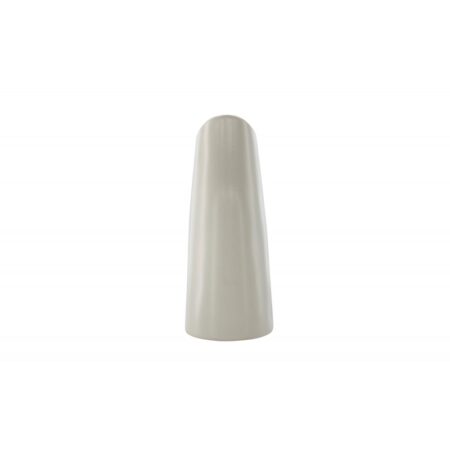 Ernst Vase - Lysegrå