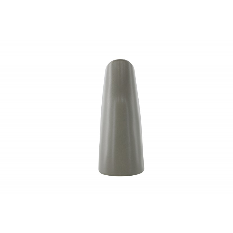 Ernst Vase - Mørkegrå Ernst Vase - Mørkegrå