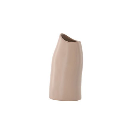 Ernst vase pink