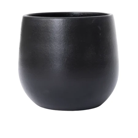 Esra skjuler Ø26xH26 cm