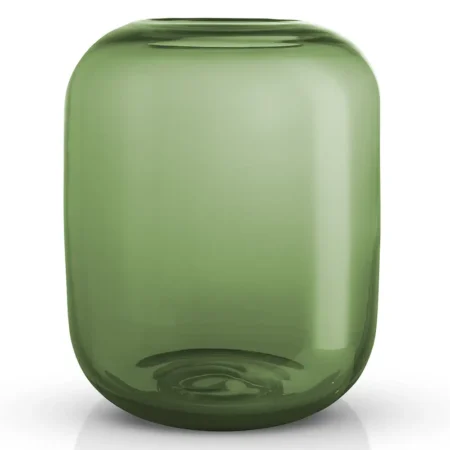 Eva Solo, Acorn Vase H 16,5 Pine