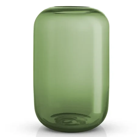 Eva Solo, Acorn vase H 22 Pine