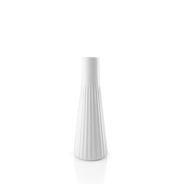 Eva Solo Legio Nova lysestage/vase H 20 cm Eva Solo Legio Nova lysestage/vase H 20 cm