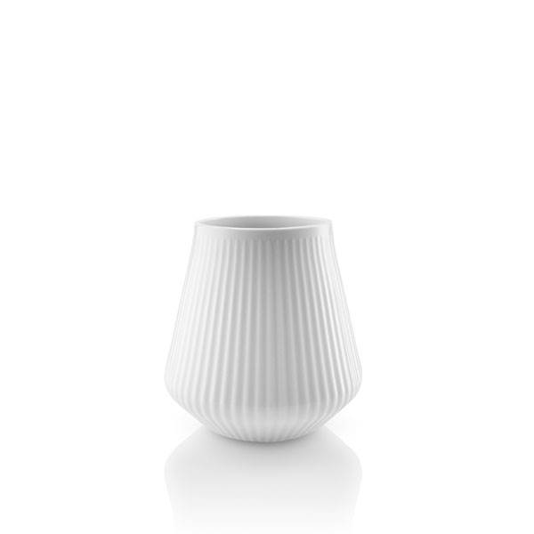 Eva Solo Legio Nova vase H 15,5 cm Eva Solo Legio Nova vase H 15,5 cm