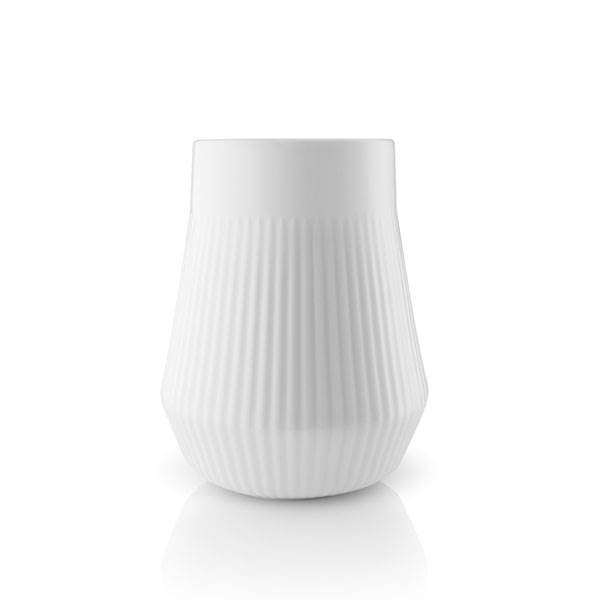 Eva Solo Legio Nova vase H 21,5 cm Eva Solo Legio Nova vase H 21,5 cm