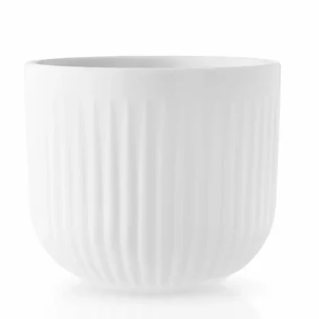 Eva Solo, Nova Potte 15,5 cm