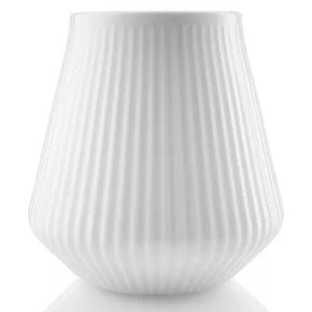Eva Solo, Nova Vase 15,5cm