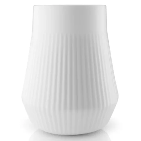Eva Solo, Nova Vase 21,5cm