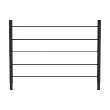 Eva Solo Simply Grow espalier til plantekasse Black