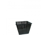 FIAP 2301 PondBasket Active 190 x 190 mm Plantekurv til havedam (L x B x H) 190 x 190 x 90 mm 1 stk