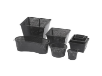 FIAP 2305 Plantekurv til havedam (Ø x L) 130 mm x 100 mm 1 stk