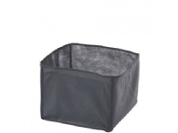 FIAP 2324 PondBasket Active Flexi Plantekurv til havedam (L x B x H) 300 x 250 x 300 mm 1 stk