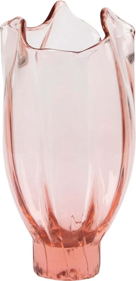 Faith Vase 02