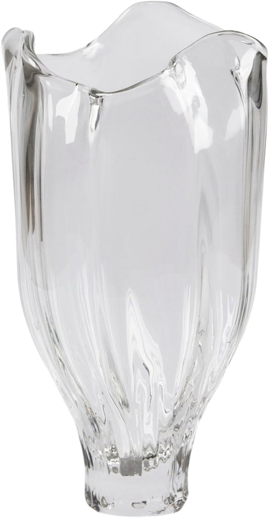 Faith Vase 02 Faith Vase 02