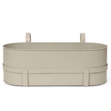 Ferm Living Bau altankasse Cashmere