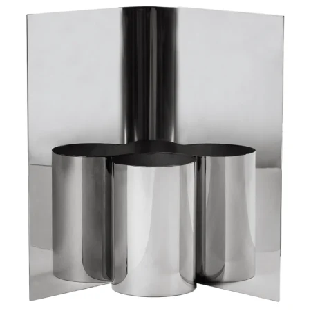 Ferm Living, Eddy Vase