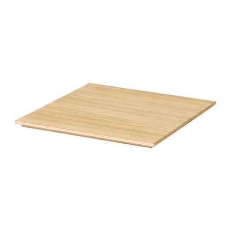 Ferm Living Ferm Living plant box bakke Eg