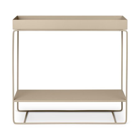 Ferm Living Ferm Living plant box konsolbord Cashmere