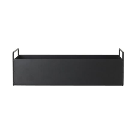 Ferm Living Ferm Living plant box small sort