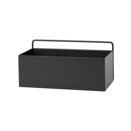 Ferm Living Ferm Living wall box rectangle sort
