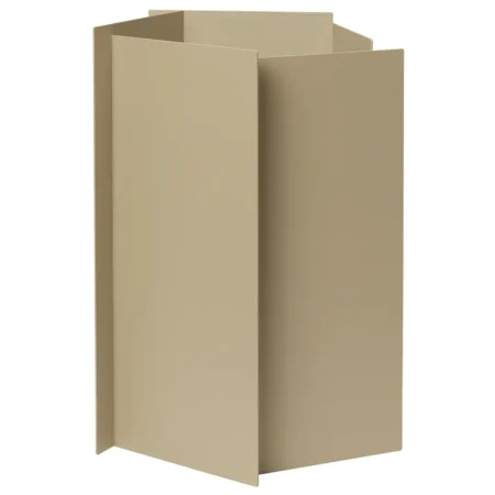Ferm Living, Fragma Krukke H39 cm