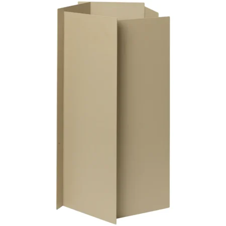 Ferm Living, Fragma Krukke H49 cm