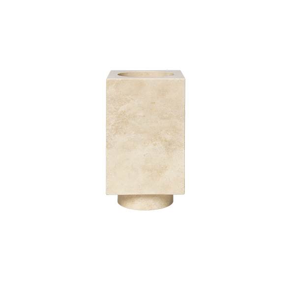 Ferm Living Hew vase Ferm Living Hew vase