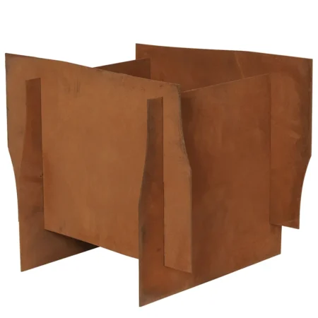 Ferm Living, Lapel Blomsterkasse 38 cm