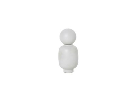 Ferm Living Muses Vase 13x28,5 cm - Talia OUTLET