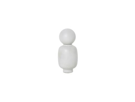 Ferm Living Muses Vase 13x28,5 cm - Talia OUTLET